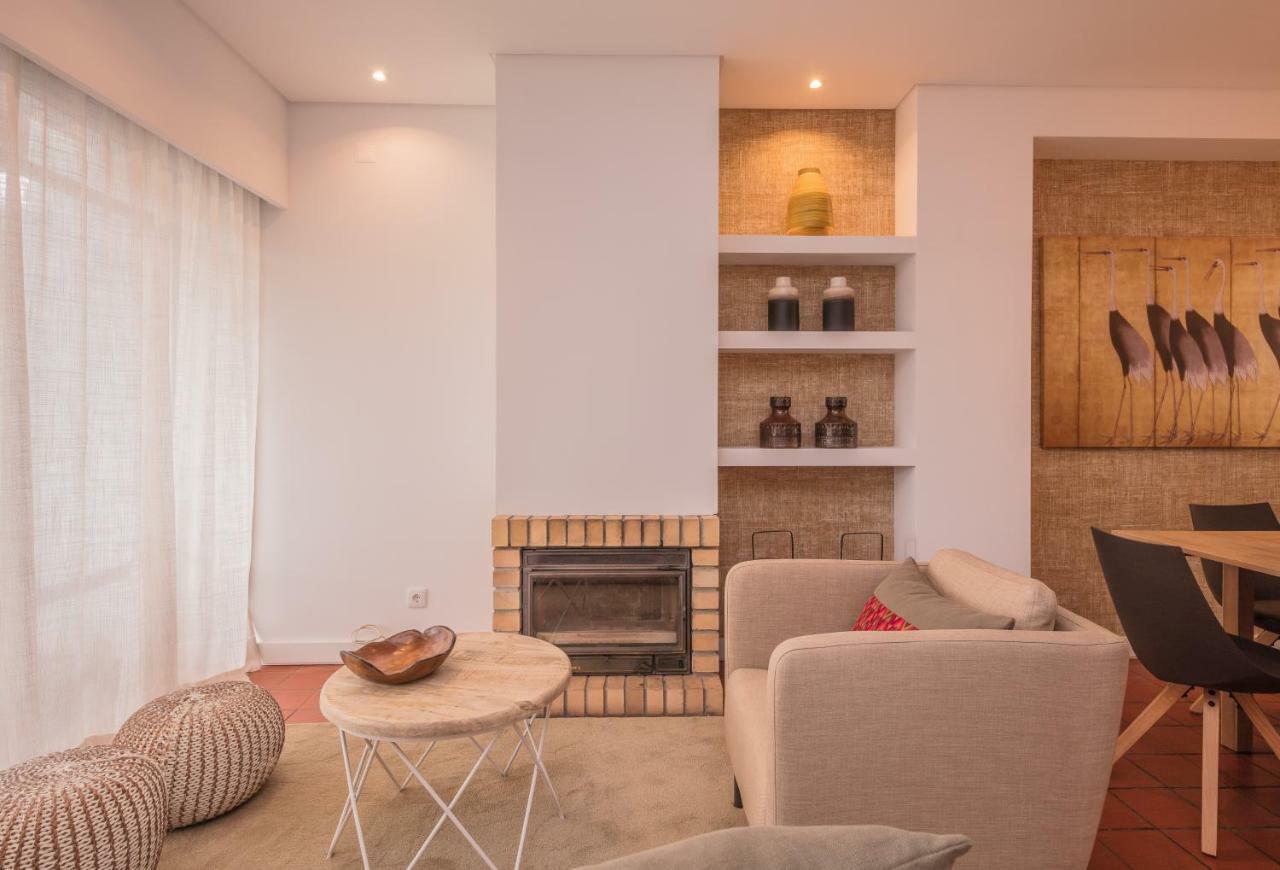 Вілла Casa Braites T3 Soltroia Mar - Ar Condicionado - 5 Minutos A Pe Da Praia E A 12Km Da Comporta Екстер'єр фото